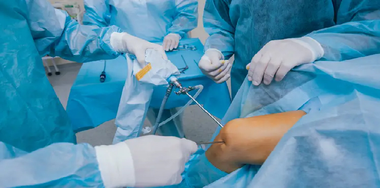 Best Knee ligament reconstruction surgery Surgeon/Doctor/Hospital/Clinic in Ahmedabad, Gujarat, ligament doctor Ahmedabad, ligament surgeon Ahmedabad