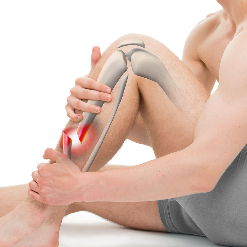 fracture doctor near me, orthopedic fracture doctor in Ahmedabad, Gujarat