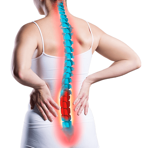 Spine Surgeon/Doctor in Ahmedabad, Gujarat, Backpain Doctor Ahmedabad, Spinal Surgeon Ahmedabad