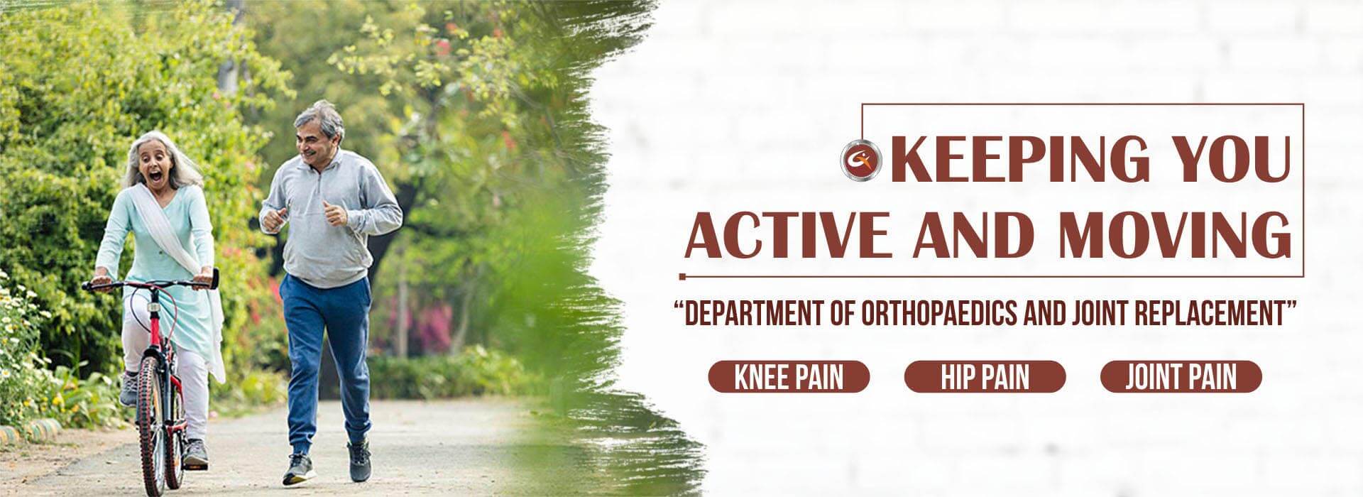 Best Joint Replacement Surgeon Ahmedabad, Top Knee Replacement Surgeon Ahmedabad, Best Joint Replacement Surgeon Satellite