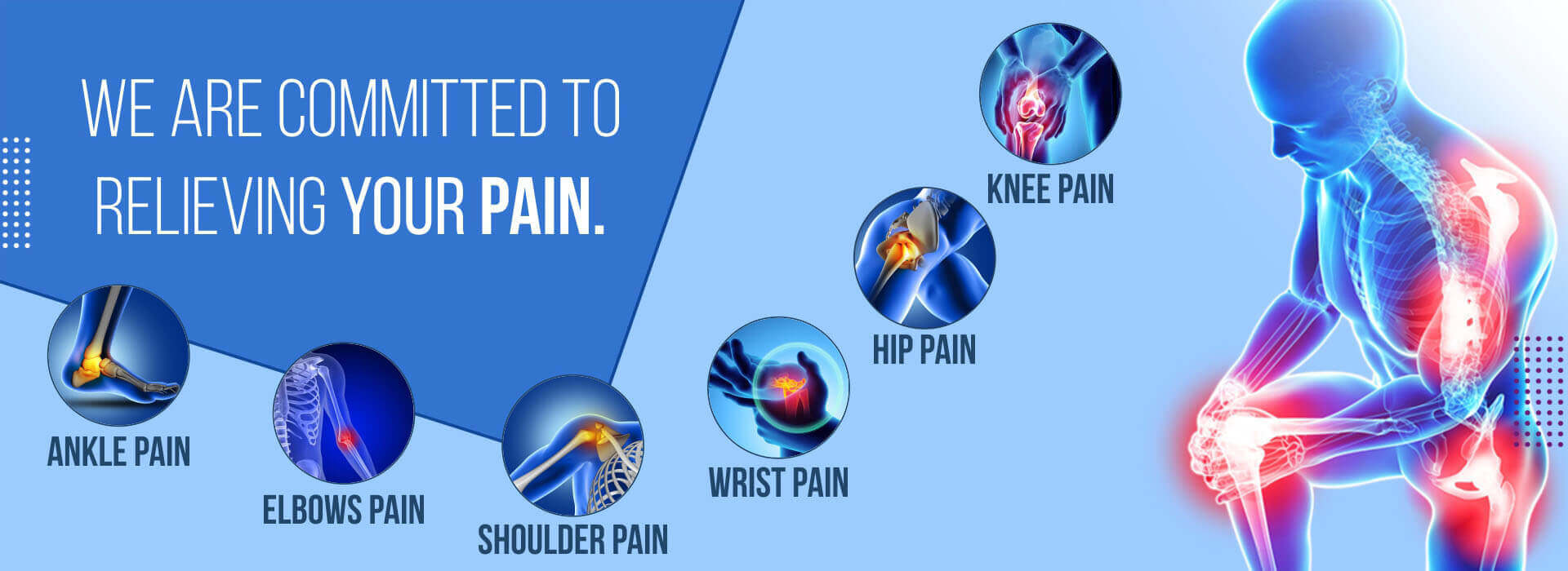 Top Joint Replacement Surgeon in Ahmedabad, Best Knee Replacement Surgeon in Ahmedabad